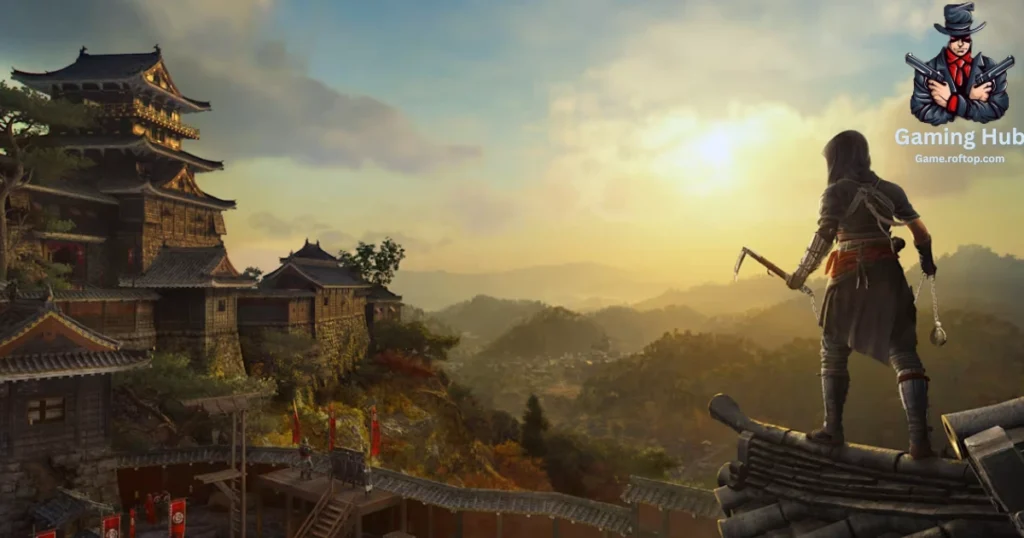 Best Assassin’s Creed Game