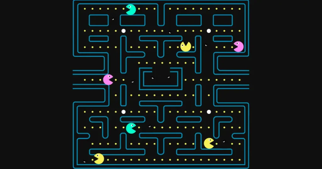 Best No Internet Game for Android