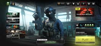 COD Warzone Mobile: Ultimate Guide to Download & Latest Updates